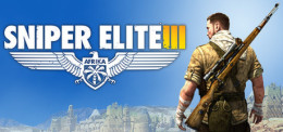 sniper elite 3 ver 1.15 trainer
