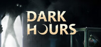 Dark Hours