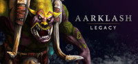 Aarklash: Legacy