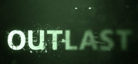 Outlast