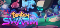 Temtem: Swarm
