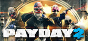 payday 2 trainer 2018