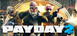PAYDAY 2