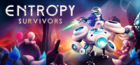 Entropy Survivors