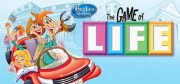 The Game of Life