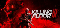 Killing Floor 3