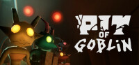 PIT OF GOBLIN