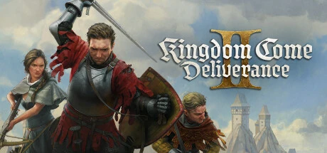 Kingdom Come: Deliverance II Vorschaubild