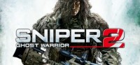 Sniper: Ghost Warrior 2