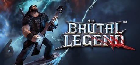 brutal legend ps3 update