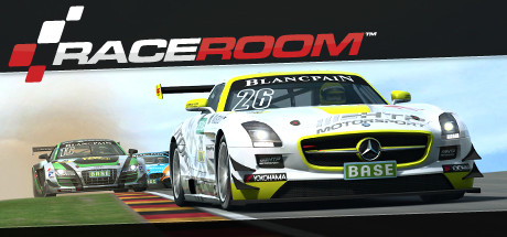 raceroom racing experience mods