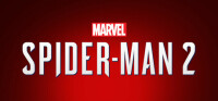 Marvels Spider-Man 2