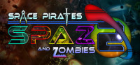 Space Pirates And Zombies 2