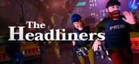 The Headliners