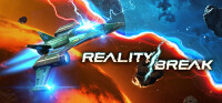 Reality Break