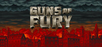 Guns of Fury