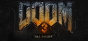 Doom 3: BFG Edition