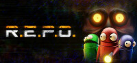R.E.P.O.