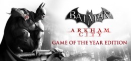 how to install mods in batman arkham city pc crack