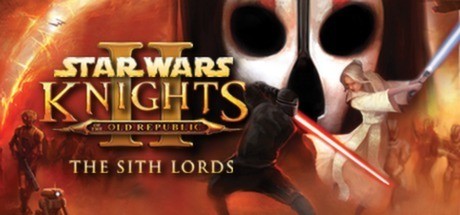 pc game kotor 2 the sith lords trainers walkthrough