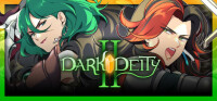 Dark Deity 2