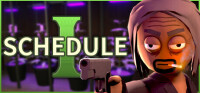 Schedule I