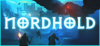Nordhold