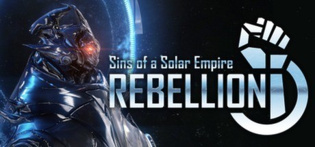 sins of a solar empire rebellion trainers