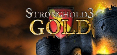 stronghold 3 cheats not working