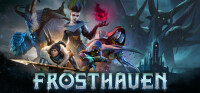 Frosthaven