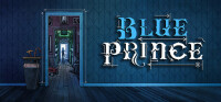 Blue Prince
