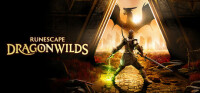 RuneScape: Dragonwilds