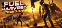 Fuel Harvest Together