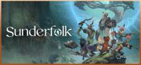 Sunderfolk