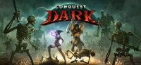 Conquest Dark