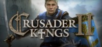 Crusader Kings II