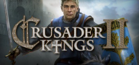 crusader kings 2 artifacts cheats