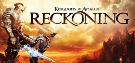 kingdoms of amalur 2 download free
