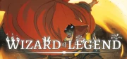 Wizard of Legend Cheats & Trainers for PC