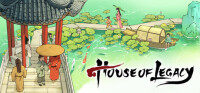 House of Legacy