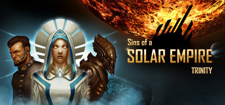 sins of a solar empire trinity cheats