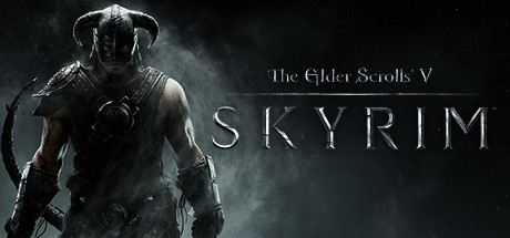 how to download mods for skyrim on steam