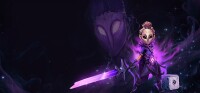 Lost in Random: The Eternal Die