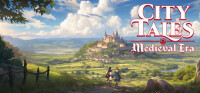 City Tales - Medieval Era