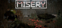 MISERY