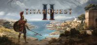 Titan Quest II