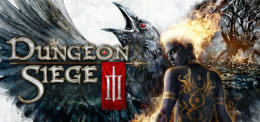 dungeon siege 3 mega trainer download