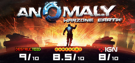 anomaly warzone earth cheat