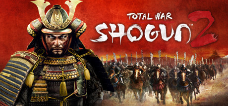 Shogun