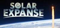 Solar Expanse